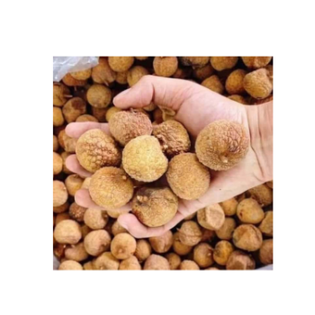 Dried Lychee Products Hot Selling Best Choice Organic Using For Food Customized Packing Come From Vietnam Manufacturer 15