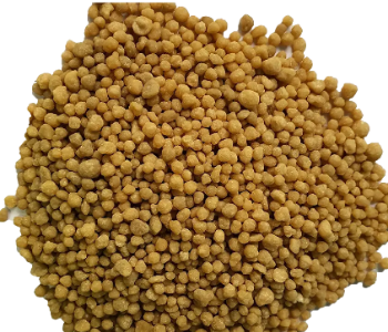 Great Diammonium Hydrogen Phosphate (DAP) fertilizer - Water Soluble Ammonium Phosphate made in Vietnam best price 5