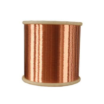 Scrap Copper Wire Fast Delivery Copper Customized ISO OEM JUNHUITIANCHENG Custom Packing From China Manufacturer 2