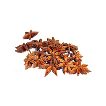 Vietnam Manufacturer High Quality Autumn Dried Star Anise For Seasoning 100% Pure Star Anise High Quality Made In Good Price 5