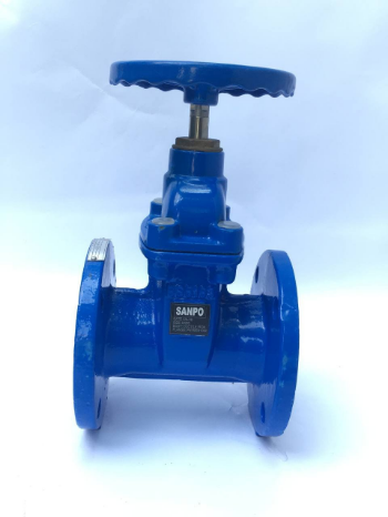 Float Valves High Quality Durable For Building Oem Odm Service Size 50 200Mm From Vietnam Manufacturer 3