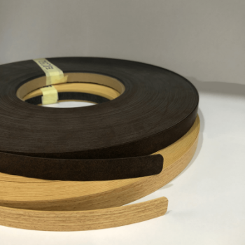 Pvc Edge Banding For Plywood Modern Durable Using For Many Industries Material Pvc Customized Packing Made In Vietnam 9