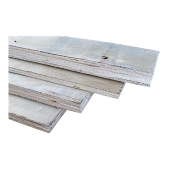Bamboo Plywood Sheet Bamboo Plywood Factory For Sale Customized Packaging Design Style Wholesales From Vietnam Manufacturer 6