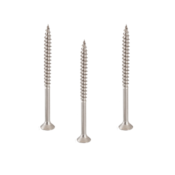 Customized Color Vietnam Manufacturer OEM Wholesale Zinc Plated Flat Head Phillips Drywall Screw Tapping Screws Fasteners 2