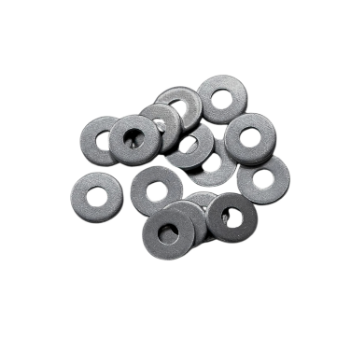 Stainless Steel Washers Flat Washer Stamping High Level Of Perfection Construction Works Oem/Odm Custom Packing & Logo Vietnam 7