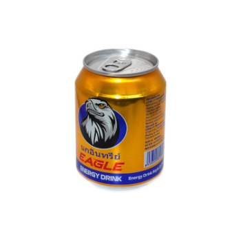 DATAFA Energy Drinks Low Price With Original Flavor Beverage OEM Label Caffeine Viet Nam Product Using For Drink 7