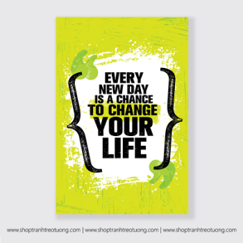 Inspirational Wall art, Motivational Quotes Canvas Poster Prints motivational wall art hustle inspirational wall art canvas 7