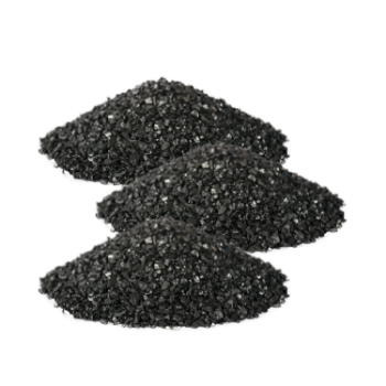 Vietnam Anthracite Coal Price 2023 High Quality High Power Water Purification Vilas Halal Gmp Trabaco In Vietnam Manufacturer 4