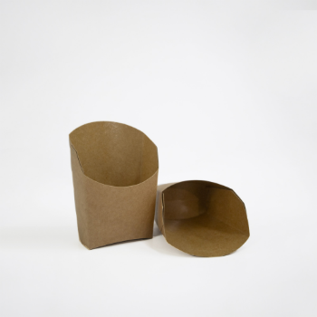 Kraft Paper Wholesale Box Bio-Degradable Good Price Cardboard Iso Supplier Carton Made In Vietnam Manufacturer 3