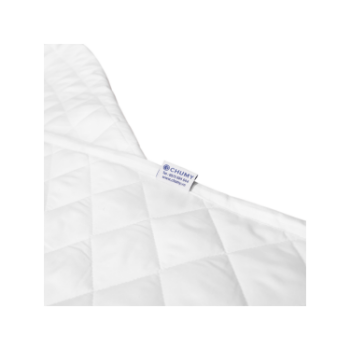 The New White Cushion Protection Cotton And Polyester Air-Permeable Use For Hotel Pack In Box Vietnam Chumy 6