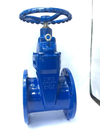 Float Valves High Quality Durable For Apartment Fast Delivery Size 50 200Mm From Vietnam Manufacturer 7