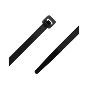 High Quality Cable tie 3.0 x 250mm Fast Delivery Durable Plastic Wholesale Manufacturer Flexible Packing In Carton Box Vietnam 3