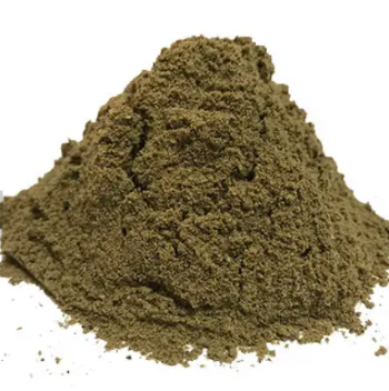 High Quality Fishmeal Export For Animal Protein Customized Packaging Made In Vietnam Trading 3