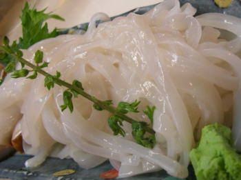 Squid Noodles Fresh Live Squid For Sale Best Choice Top Sale Ready To Eat After Defrosting Iso Pack In Foam Stray Vietnam Manufacturer 6