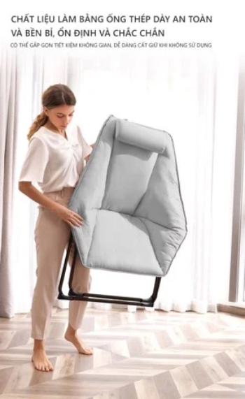 Relaxation Chair - GN67 3