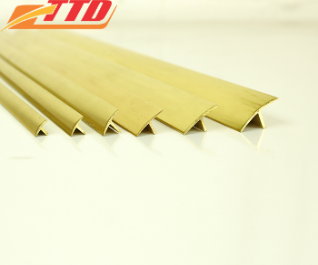 Decorative Tile Trim Profiles Factory Price Building Material OEM ODM Protecting Packed In Wooden Crate Vietnam Manufacturer 6