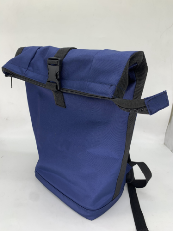 Laptop Backpacks School Manufacture Waterproof Bags Outdoor Men Dark Blue Travel Laptop Backpacks Made In Vietnam 4