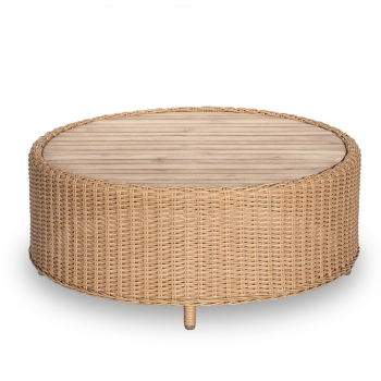 Traditional Line Rattan Standard Packing Ista 1A From Vietnam Manufacturer Good Price Outdoor Customized 5