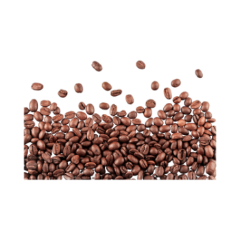 Coffee Beans Rich Caffeine Tasty Food Top Selling Product Customized Packing From Vietnam Manufacturer 1