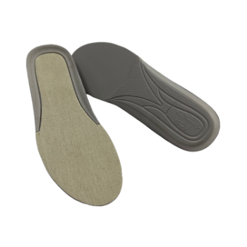 Top Sale Foot Support EVA Insoles Good choice eco-friendly EVA using for shoes packing in carton Made in Vietnam Manufacturer 4