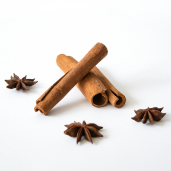 Natural Clean Anise Star Anise Superior Whole Sale Hot Sale High Quality Dried Spice Dried Star Anise From Vietnam Manufacturer 3