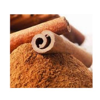 Dried Cinnamon Powder High Quality Assurance Dried Cinnamon Factory Wholesale Price High Grade 100% Pure Cinnamon 6