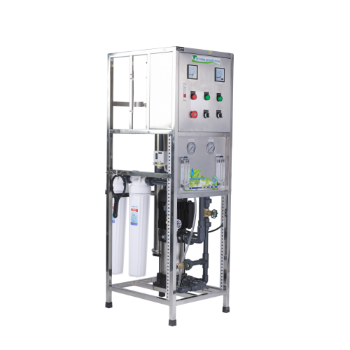 Water Purifier Machine For Commercial Water Purifier Machine Industrial System For Drinking Water Equipment Made In Vietnam 6