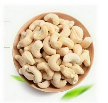 Cashew Nut All Size Raw Dried High Quality Premium Grade Roasted Cashew Accept Customized Packing Vietnam Manufacturer 5