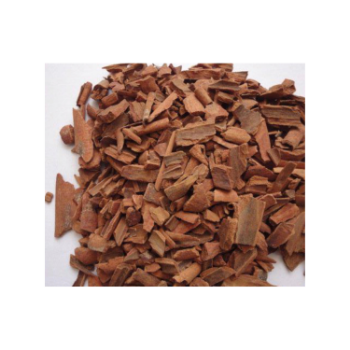 Hot Premium Grade Broken Cassia Split Roll Herbs Hot Selling Low MOQ Custom OEM ODM Service Wholesaler Supplier