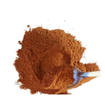 Dried Cinnamon Powder High Quality Assurance Dried Cinnamon Factory Wholesale Price High Grade 100% Pure Cinnamon 5