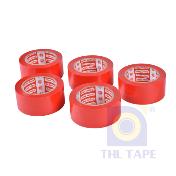 Price bopp packaging adhesive tape carton sealing Bopp Packing tape Adhesive Tape Use For Packing Cartons Made In Vietnam 7