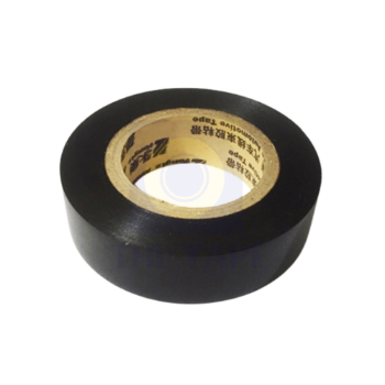 Wholesale price adhesive electrical tape Shiny Surface PVC Rubber Self-Adhesive Tape Use For Packing Cartons Made In Vietnam 4