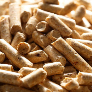 Biomass Wood Fuel Pellets High Strength Low Moisture Heating System Stick Bulk Vietnam Manufacturer 2