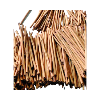 Spice Planting Organic Cinnamon Quality Assurance Dried Cinnamon Factory Wholesale Price Cigarette Long Stick 7