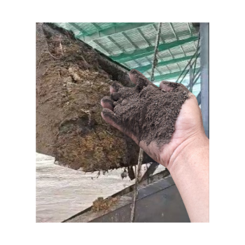 Composting Tower Chicken Manure Fertilizer Wholesale Chicken For Sale Broiler Ross Fertilizer Organic From Vietnam Manufacturer 3