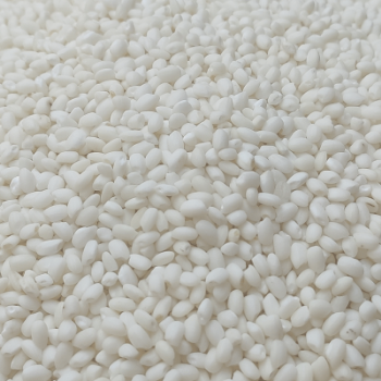 Glutinous Rice Top Product High Benefits Using For Food HALAL BRCGS HACCP ISO 22000 Certificate Vacuum Customized Packing 1