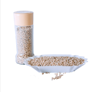 White And Black Pepper Best Quality No Preservatives Cooking Organic Chili Customized Packing Fast Delivery Export Made In VN