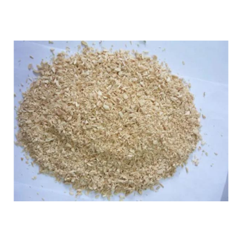 Sawdust Scraps Type 5 (70% Acacia Wood, 30% Craft Wood) High Specification Fast Burning Indoor For Sale In Bulk Customized 2