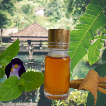 Wholesale Pure Natural Bottles Essential Oil New Gift Set for Air Diffuser Room Scent Relax Calm Vietnam 7