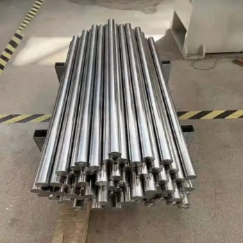 Metal & Alloys Carbon Structure Steel Round Bars Suppliers For Building Construction And Industrial Factory Price 2