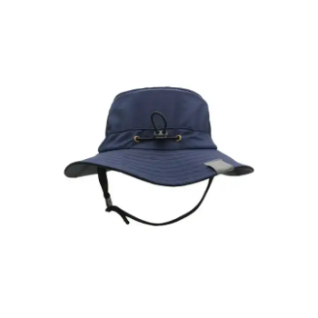 High Quality Bucket Hats With Custom Logo Fashion 2023 Use Regularly Sports Packed In Carton Vietnam Manufacturer 3