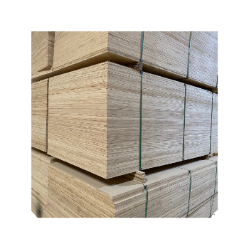 Competitive Price Plywood Sheet Wood Plywood Wholesale industrial Plywood Ready To Export From Vietnam Manufacturer 2