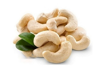  High Cashew Nuts High Quality Organic Nuts Using For Food Cashew Kernels Packaging Carton & Vacuum PE Made In Vietnam Manufacturer 1