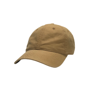 Bucket For Men Blank Cotton Wash Front Panels 2 Bucket Hat Wholesale Layer Dad Hats For Men Cowboy From Viet Nam Manufacturer 1