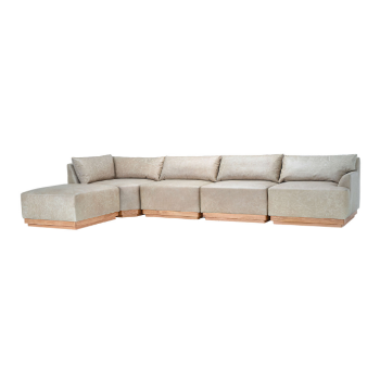 Live Room Sofa Furniture Modern Good Price Comfortable Livingroom Amfori Certification Customized Foam Made In Vietnam 13