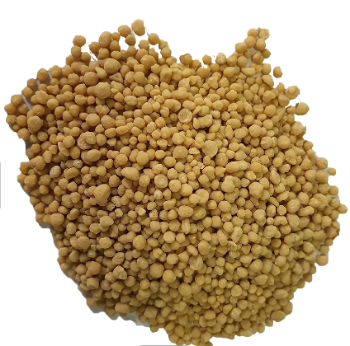 Great Diammonium Hydrogen Phosphate (DAP) fertilizer - Water Soluble Ammonium Phosphate made in Vietnam best price 6