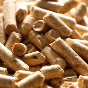 A1 A2 6MM 8MM High Quality Biomass Burners Bamboo Wood Pellet Wholesale Wood Pellets For Fuel OEM Wood Pellets 1