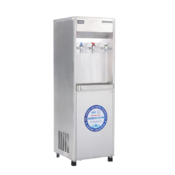 Water Purifier Water Ro Machine With Cabinet For Home Appliance RO Filter Make Hydrogen Water From Vietnam manufacturer 4