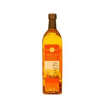 Cordyceps Wine Box Commercial Precious Food Using For Drinking ISO Packing In Glass Bottle Made in Vietnam Manufacturer 5