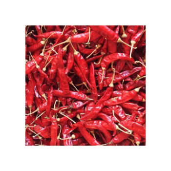 Fast Delivery Dried Chilli Flakes In Vietnam Natural Fresh Raw Organic Adding To Dishes Vietnam Manufacturer 2